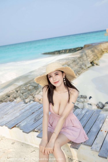 刚结婚晚上要白天也要正常吗